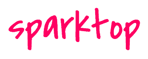 Sparktop School
